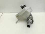 VW Passat CC 12-16 Hauptbremszylinder Bremszylinder