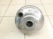 BMW E61 520D LCi 07-10 2,0D 120KW Bremskraftverstärker