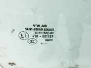 Skoda Rapid HN3 14-19 Lim Seitenscheibe RVK Türscheibe Rechts Vorne