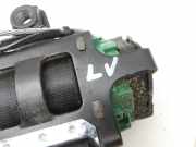 VW Phaeton 3D 01-07 Gurt Sicherheitsgurt m. Gurtstraffer Fahrer Links Vorne Pos.1