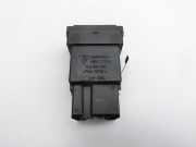 Porsche Cayenne 9PA 955 02-07 Sitzheizung Schalter Regler Pos.H2 Links Hinten