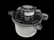 Opel Karl Gebläsemotor Lüftermotor Heizungsgebläse