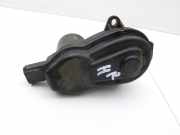 Audi A4 8K B8 07-11 Stellmotor Elektrische Feststellbremse Hinten Rechts