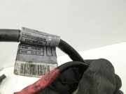 BMW E91 3er 318D LCI 08-12 Kabelbaum für Getriebe