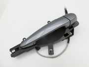 BMW E91 318D LCi 08-13 Kombi Türgriff Griff aussen Rechts Vorne