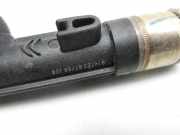 Peugeot 208 I 15-19 1,2 81KW Injektor Einspritzdüse Zyl.4