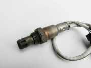 Peugeot 208 I 12-15 1,2 60KW Lambdasonde Hinten