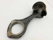 Mercedes W251 R300 10-13 CDI 3,0 140KW 642872 Kolben mit Pleuel Pos A Links 4-6