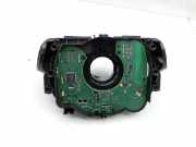 Opel Crossland X P17 17-20 1,2 60KW Sicherungskasten Zentralelektrik