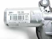 Seat Mii KF1 11-16 3T Wischermotor Hinten Heckwischermotor