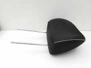 Kia Venga YN 09-15 Kopfstütze für Fahrer Sitz Rechts oder Links Vorne