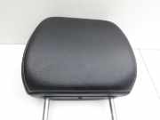 Peugeot 4007 07-12 Kopfstütze für Beifahrer Sitz Rechts oder Links Vorne