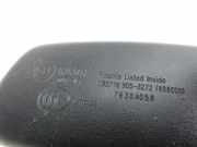 Mitsubishi Outlander III Innenspiegel Rückspiegel Spiegel Innen