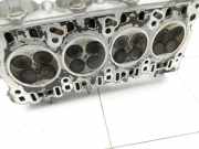 Porsche Cayenne 9PA 955 02-07 4,5 250KW M 48.00 Zylinderkopf Links