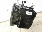 Renault Laguna III 3 07-11 dCi 2,0 110KW Automatikgetriebe Getriebe ohne Wandler AJ0004