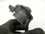 Audi A6 4F 6C 05-08 Xenon LWR Sensor Neigung Hinten Links