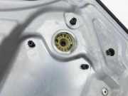 Skoda Yeti 5L 09-15 Fensterheber vorne links ohne Motor