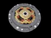 Toyota Prius + Plus W40 1,8 100KW 2ZRFXE Zweimassenschwungrad Schwungrad