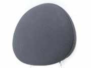 MINI Cooper S R56 LCI 09-14 3T Kopfstütze für Beifahrer Sitz Rechts oder Links Vorne