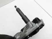 Renault Megane III 08-12 Coupe Wischermotor Hinten Heckwischermotor