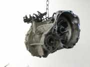 Hyundai I40 CW 11-15 HDCi 1,7 100KW Schaltgetriebe Getriebe U55J SD55