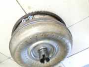 Mercedes W164 ML420 05-09 CDI 4,0 225KW Autom Wandler Drehmomentwandler für Getriebe