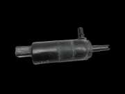 VW Tiguan I 5N 11-16 Waschwasserpumpe Waschpumpe für Scheinwerfer