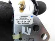 Infiniti M Q70 Y51 M35h Lautsprecher Hochtöner Rechts Vorne Orig. Bose