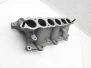 Hyundai Santa Fe I SM 00-04 V6 2,7 127KW G6BA Ansaugbrücke Ansaugkrümmer Unten