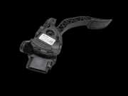 Ford B-Max JK 12-17 1,0 74KW Gaswertgeber Gaspedal