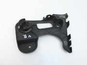 Mercedes W251 R300 10-13 Kurz Halter Träger Aufnahme Führung für Stoßstange Rechts Vorne