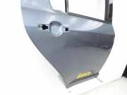 Suzuki Swift III MZ 05-10 Kombi Tür Rechts Hinten