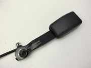 Hyundai IX20 JC 10-15 Gurtschloss Rechts Vorne