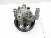 Opel Insignia A 08-13 2,0 162KW Servopumpe Hydraulikpumpe für Lenkung