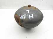 Citroen C5 08-12 Druckspeicher für Achse Hinten Mitte Pos.1 Li