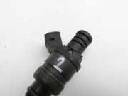 BMW E46 325XI LCI 03-06 2,5i 141KW Einspritzdüse Einspritzventil Zyl.2