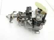 Renault Scenic III 09-12 Lenkhilfe elektr.