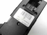 Porsche Cayenne 9PA 07-10 Fensterheberschalter Schalter Links Vorne