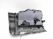 VW Sharan 7N II 10-15 Handschuhfach Handschuhkasten