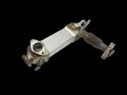 BMW X3 E83 04-06 2,0D 110KW Abgaskühlung Wärmetauscher