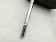 Ford C-Max II 10-15 Kopfstütze für Fahrer Sitz Rechts oder Links Vorne