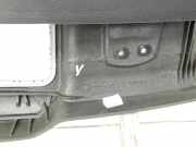 BMW E93 325i 07-10 Cabrio Abdeckung für Himmel Verkleidung Dach Vorne