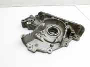 Audi A1 8X 15-18 TFSi 1,0 70KW CHZB Ölpumpe