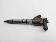 Hyundai I30 GD 15-17 CRDi 1,6 81KW Injektor Einspritzdüse Zyl.1