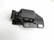 Citroen Berlingo B9 12-18 Lieferwagen Türschloss ohne ZV Rechts Hinten Oben