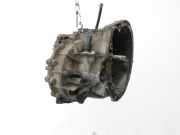 Opel Vivaro A 03-14 1,9Di 60KW Schaltgetriebe Getriebe PK6375