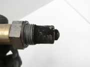 VW Touran 1T3 10-15 TDI 2,0 103KW Lambdasonde