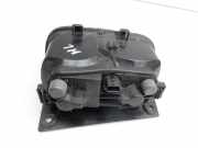 Opel Trafic Vivaro F7 06-14 Kasten Rückleuchte Rücklicht Heckleuchte Links orig