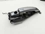 Opel Insignia A 13-17 Kombi Türgriff Griff aussen Links Vorne Keyless Entry