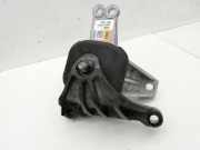 Hyundai Tucson IV NX4 20-24 Hybrid 1,6 132KW Motorlager Motorhalter